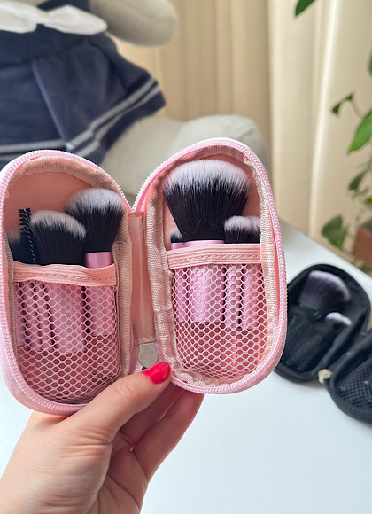 IMG_2025-12-09-182304