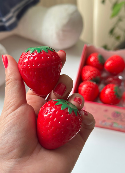 IMG_2025-12-09-185043