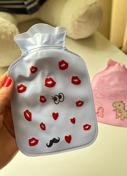 IMG_2025-12-09-211721