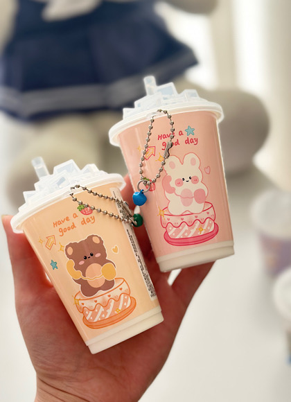 دستمال مرطوب آبمیوه