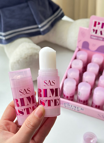 پرایمر استیکی sas