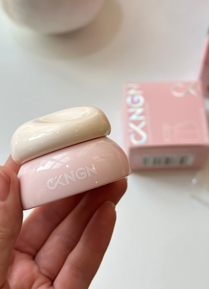 مربای لب طرح شیگلم